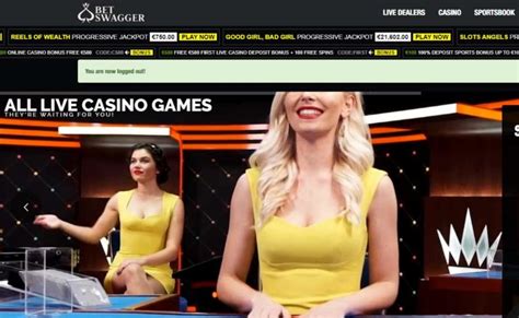 nude slot games|Adult, Nude and Naked Slots 